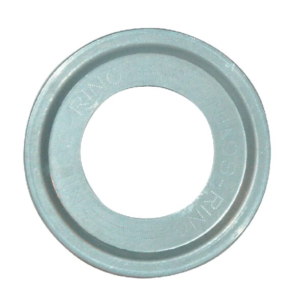 BPA000150831