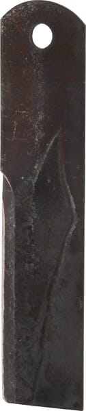 BPA000081702