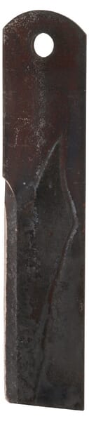 BPA000081702