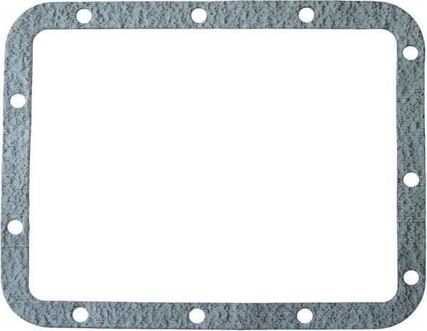 BPA000387095