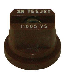 BPA000403460
