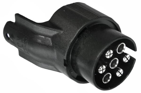 BPA000379783