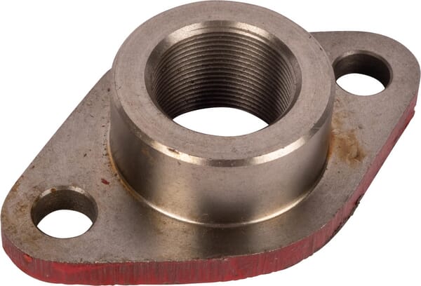 BPA000145152