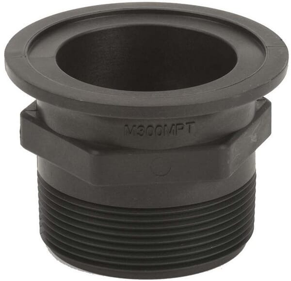 BPA000312801