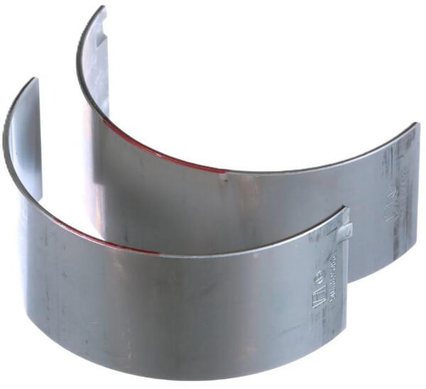 BPA000126717