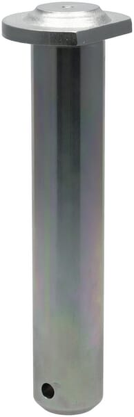 BPA000018909