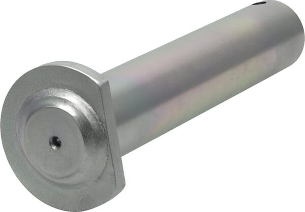BPA000018909