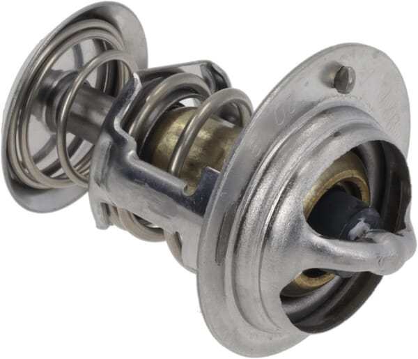 BPA000121657