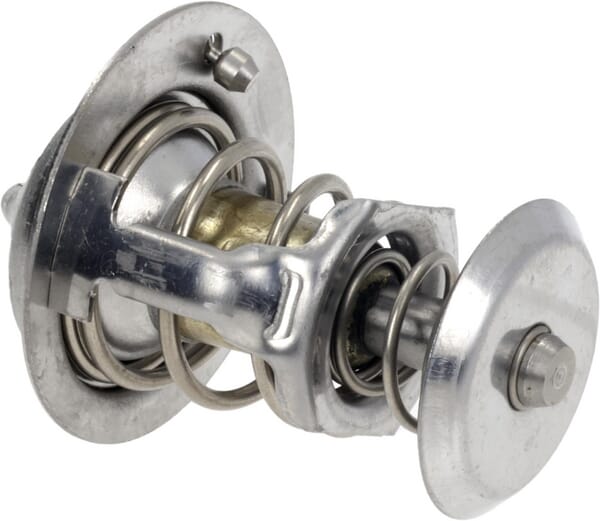 BPA000121657