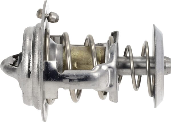 BPA000121657