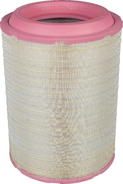 BPA000243753