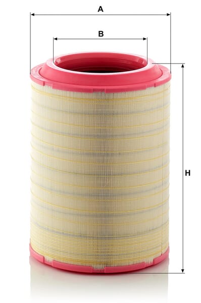 BPA000243753