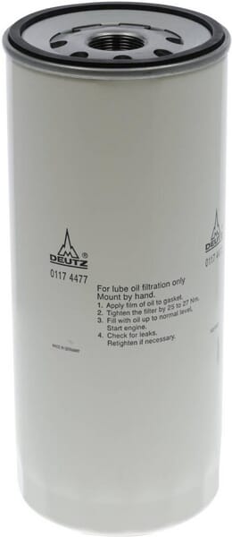 BPA000009022