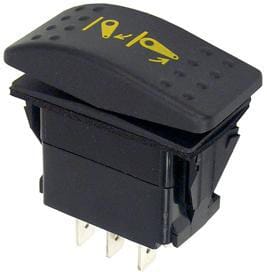 BPA000394129