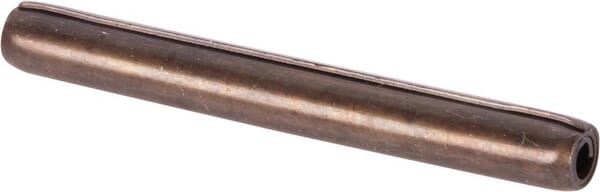 BPA000066577