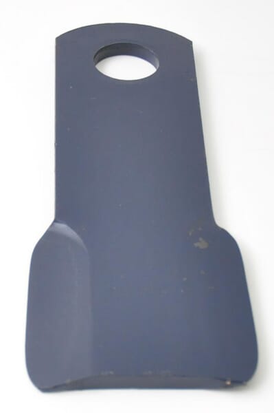 BPA000125716