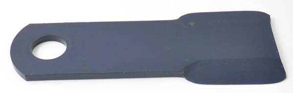 BPA000125716