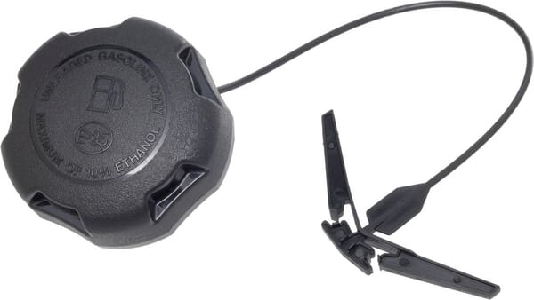 BPA000172002