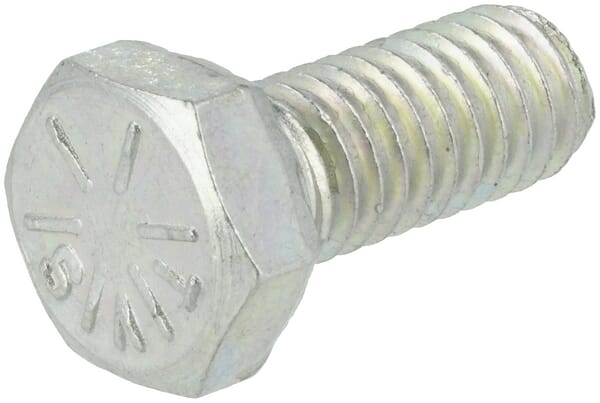 BPA000294822