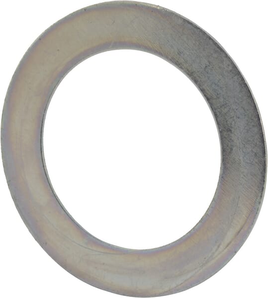 BPA000350999