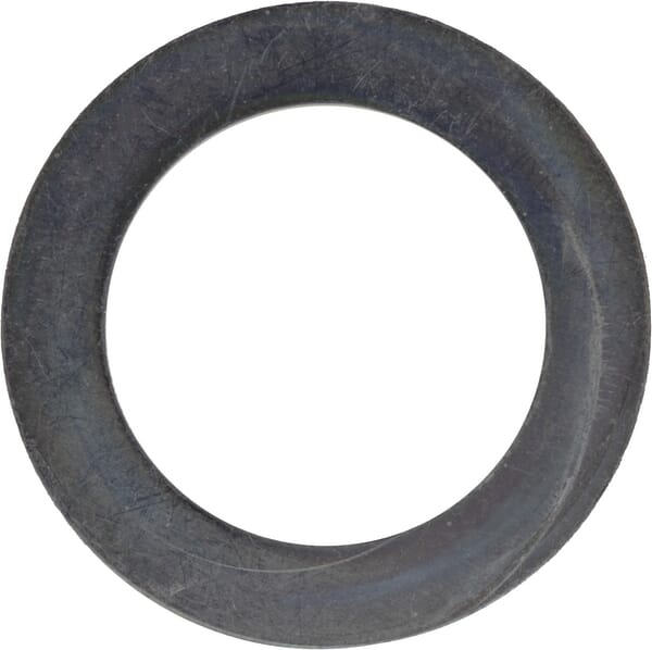 BPA000350999