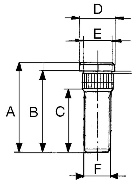 BPA000084717