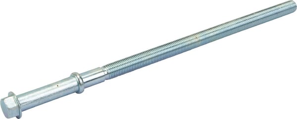 BPA000110141