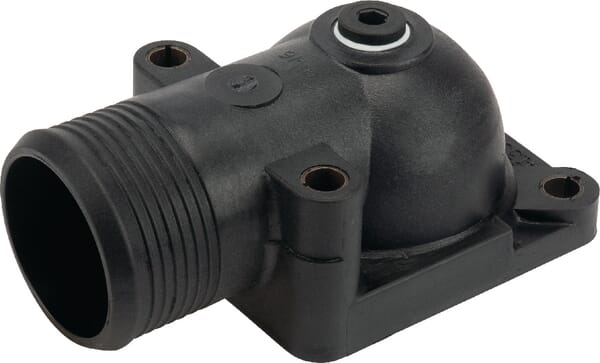 BPA000314274