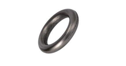 BPA000124312