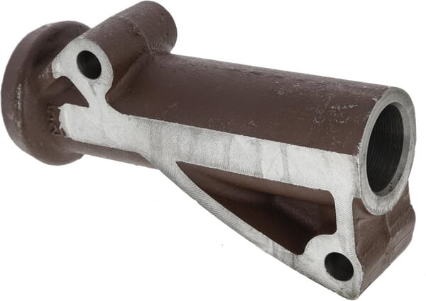 BPA000142561