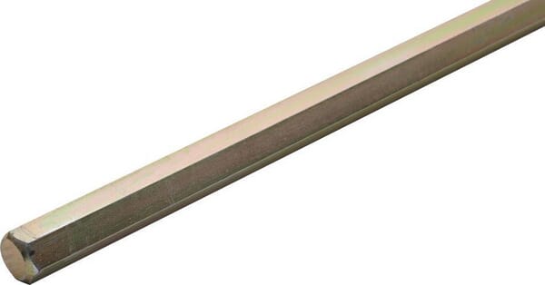 BPA000223592