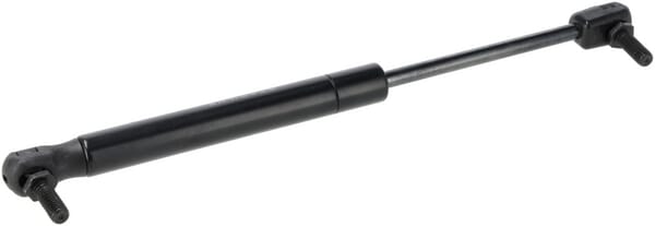 BPA000291361