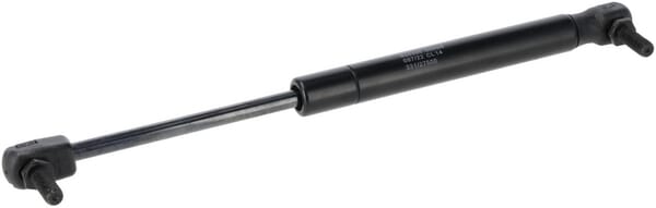 BPA000291361