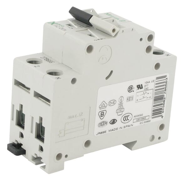 BPA000267131