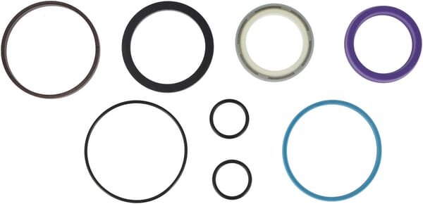 BPA000316734