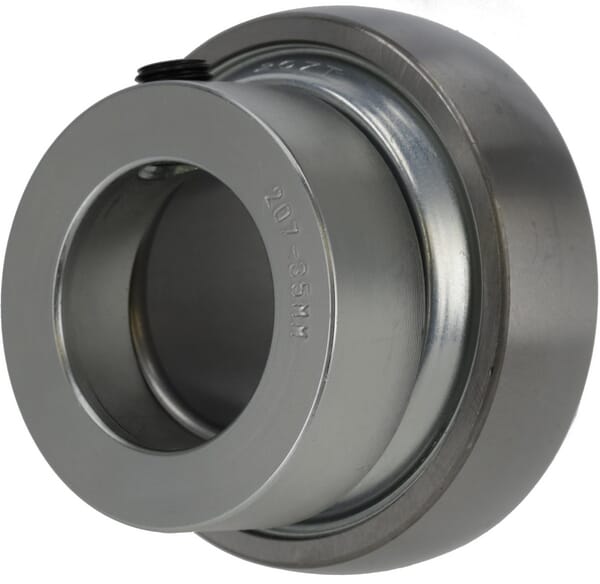 BPA000398196
