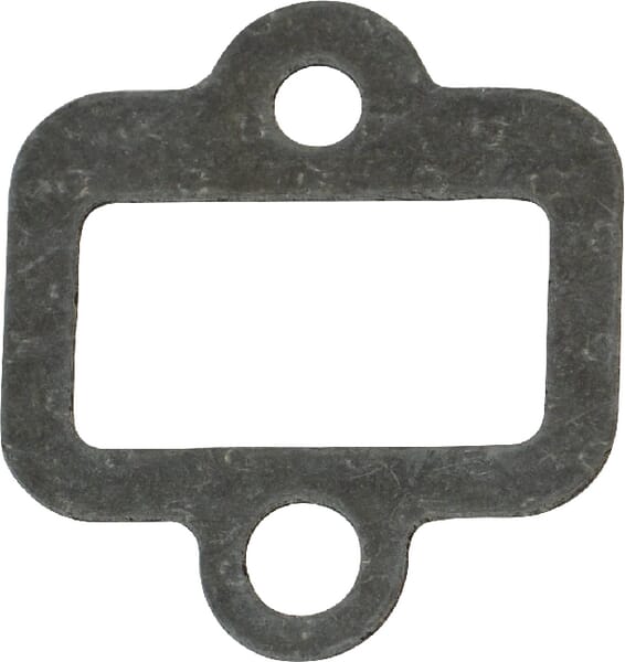 BPA000030163