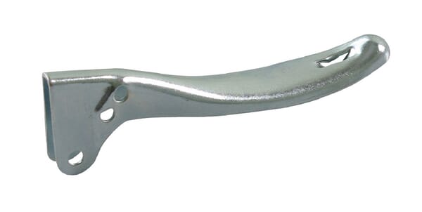 BPA000229210