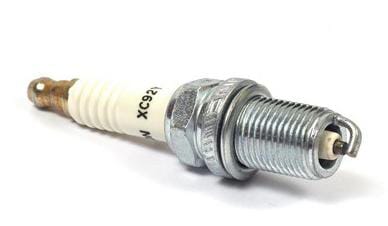 BPA000174599