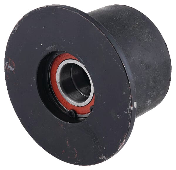 BPA000140652