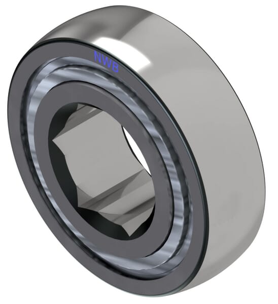 BPA000322034