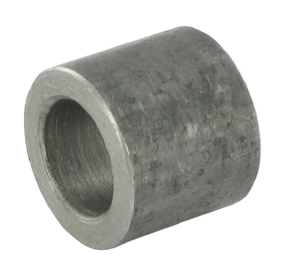 Bush outer Bomford BH2970
