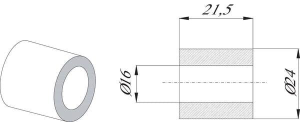 BPA000237630