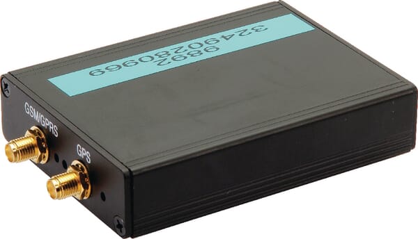 BPA000260058