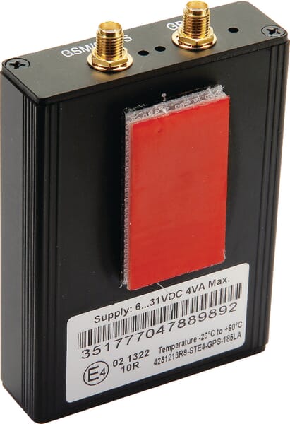 BPA000260058