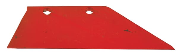 BPA000012256