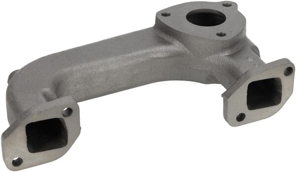 BPA000168728