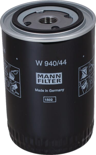 BPA000401206