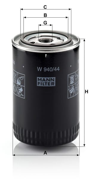 BPA000401206