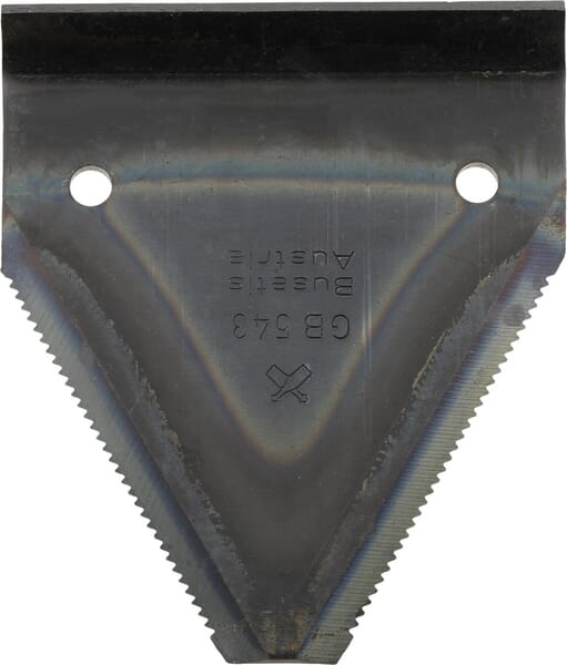 BPA000316077